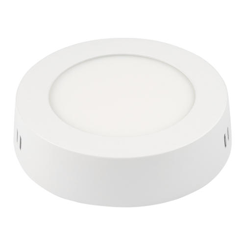 Aplica LED 6W Rotunda 6000K Optonica Ro