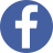 logo facebook