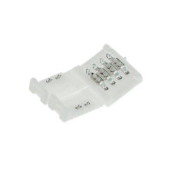 accesorii banda led