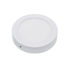 aplice led