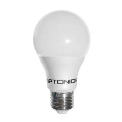 becuri led