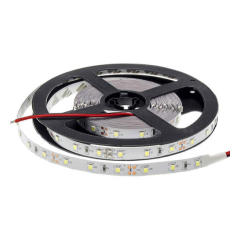 benzi led