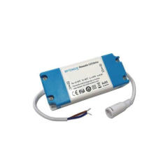 componente led