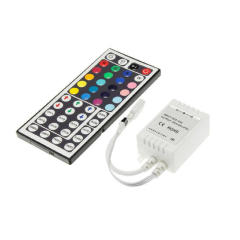 controlere si telecomenzi