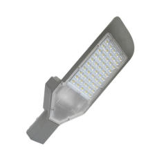 iluminat stradal led