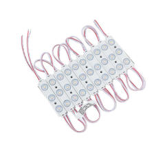 module led