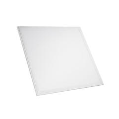 panouri led