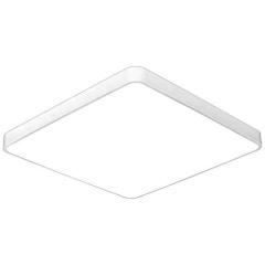 plafoniere led