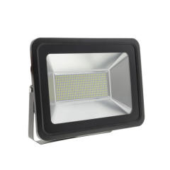 proiectoare led